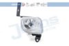 JOHNS 90 33 30 Fog Light